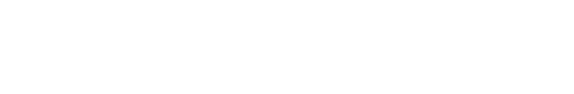 White Facilities