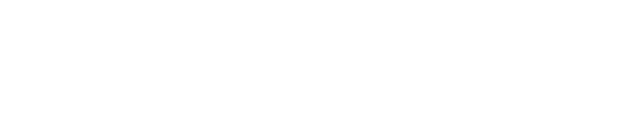 White Spaces