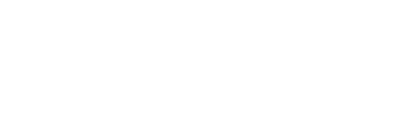 Work and Co