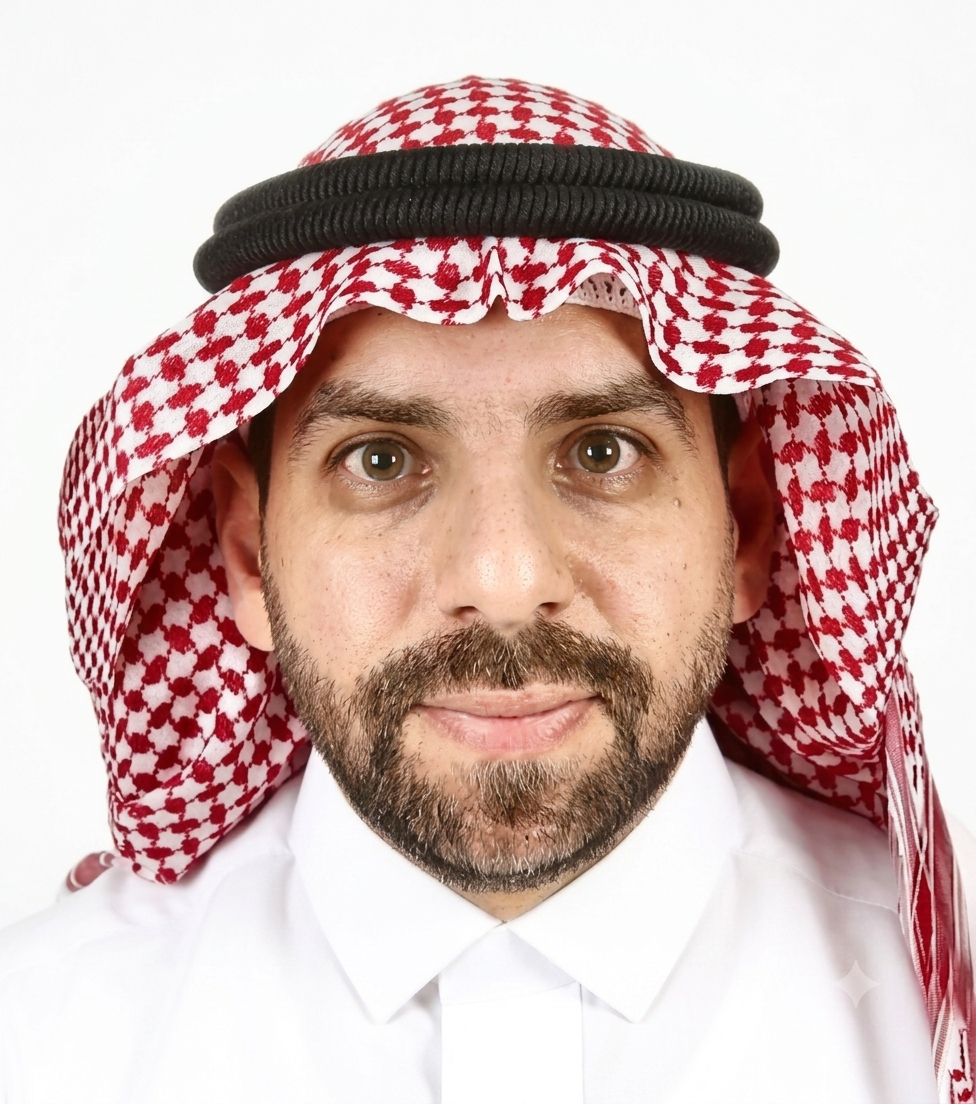 هاشم كماخي