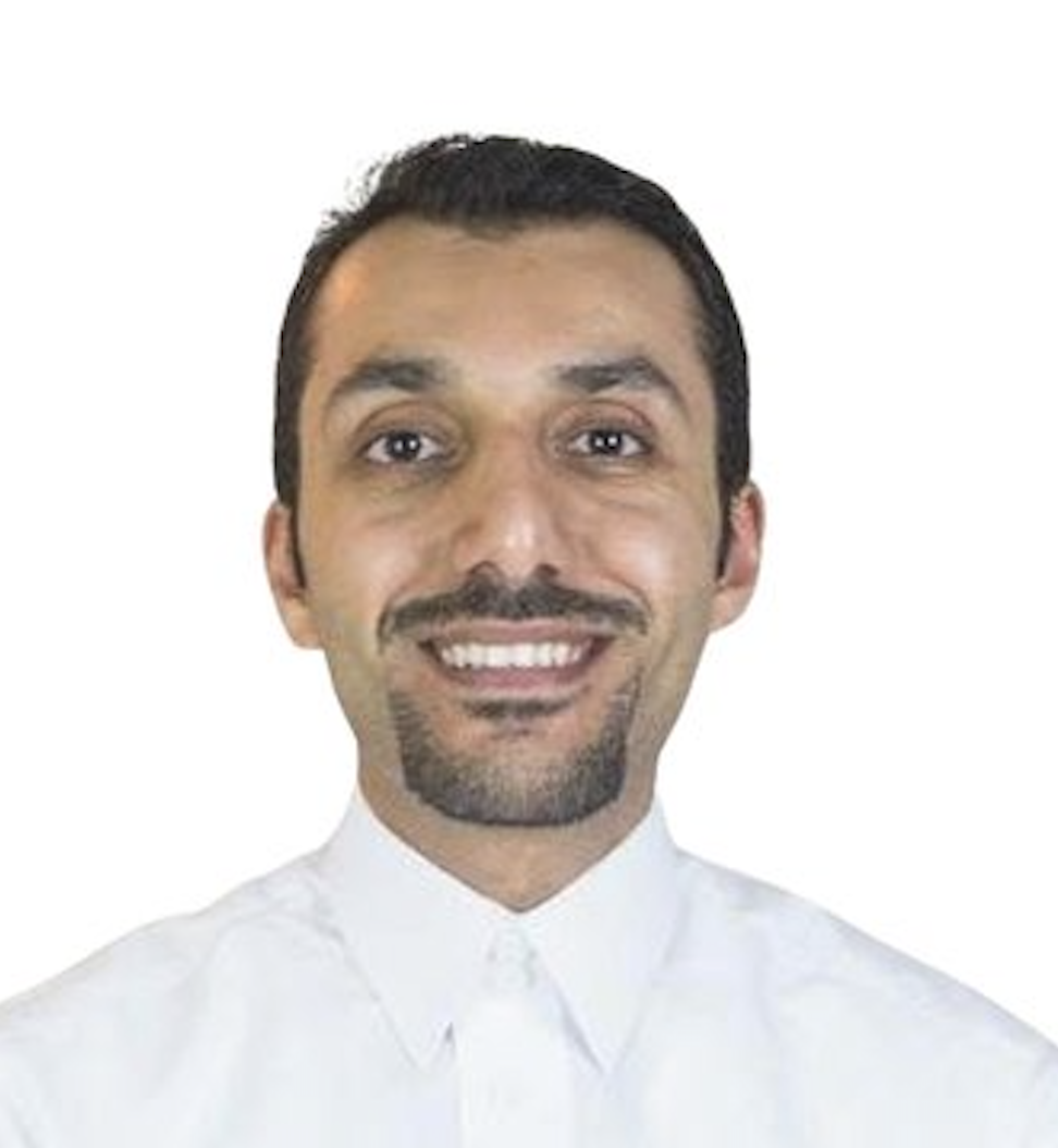 إبراهيم الفحل