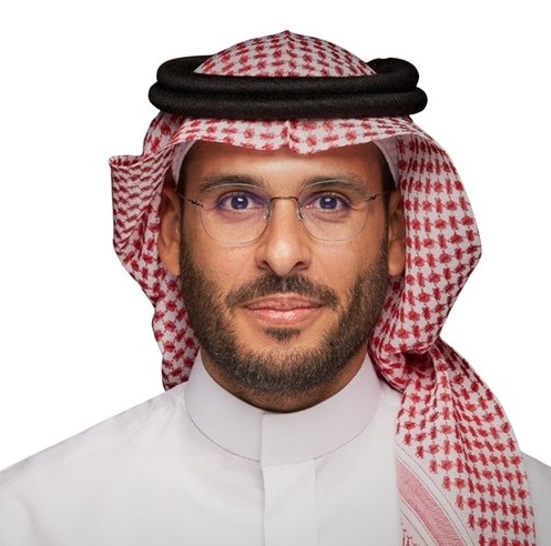 معتز عبدالغفار